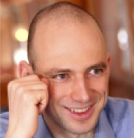 Intődy Gábor