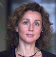 Mészáros Ilona